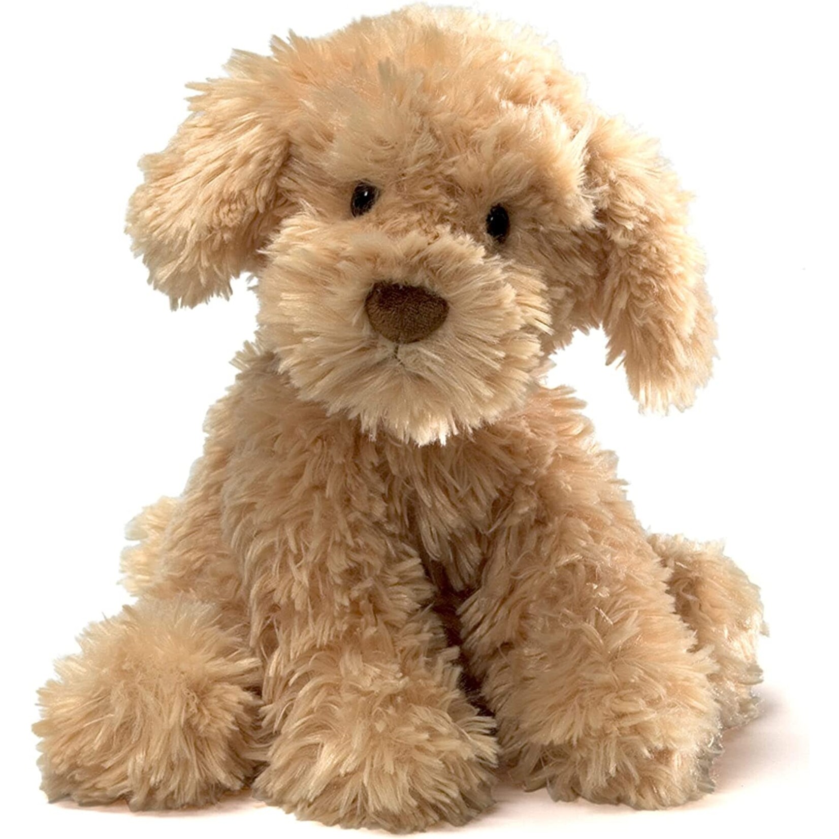 Gund 6047556 Nayla Cockapoo - 10.5 inch