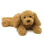 Gund 6047799 Muttsy - 14 inch