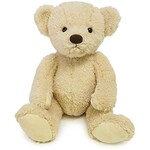 Gund 6059342 Cindy Bear - 12 inch