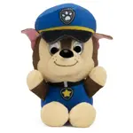 Gund 6061687 Chase - Paw Patrol - 3.5 inch