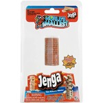 Super Impulse 5009 World's Smallest Jenga