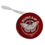 Super Impulse 5010 Worlds Smallest Duncan Butterfly YoYo