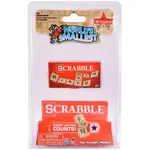 Super Impulse 5017H World's Smallest Scrabble