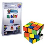 Super Impulse 503 Worlds Smallest Rubik's Cube