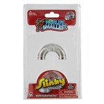 Super Impulse 5075 World's Smallest Slinky