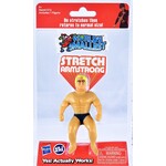 Super Impulse 512 World's Smallest Stretch Armstrong