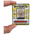 Super Impulse 5168 World's Smallest Wooly Willy