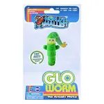 Super Impulse 538 World's Smallest Glo Worm