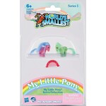 Super Impulse 571 Worlds Smallest My Little Pony