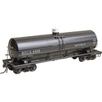 Kadee 9018 HO RTCX 11000 Gal Tank Car