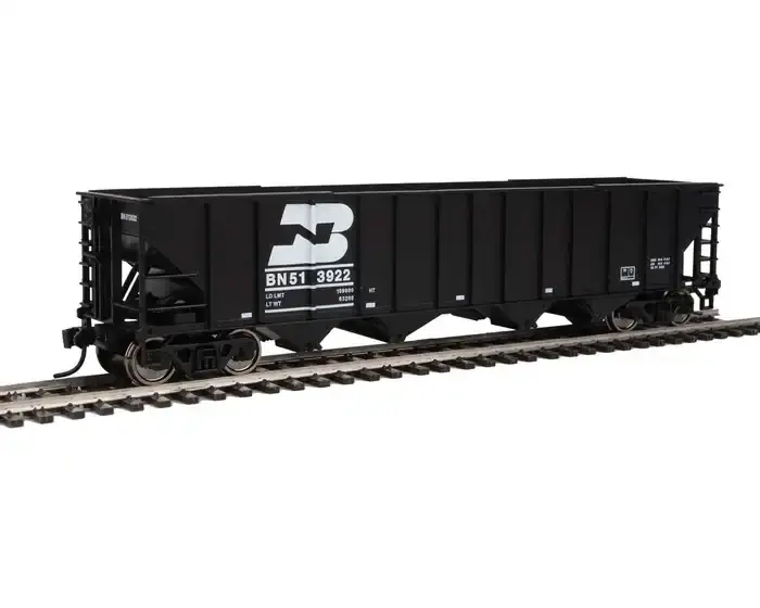 9101975 HO 100T 4B Hop BN 513922