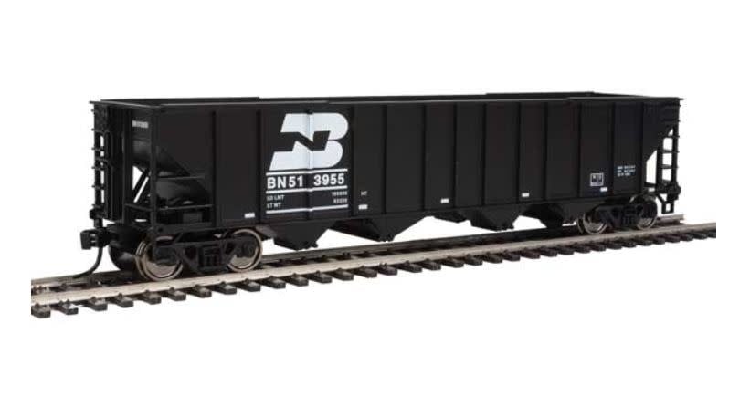 9101978 HO 100T 4B Hop BN 513955
