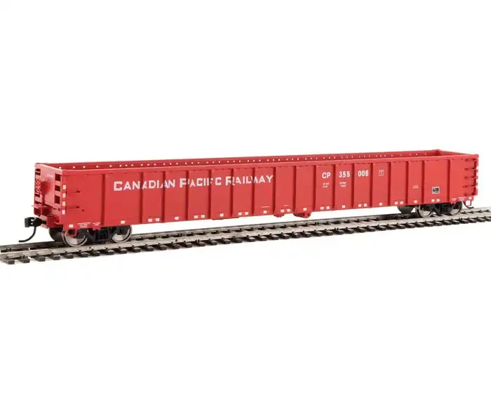 9106405 HO 68' Railgon CP 355008