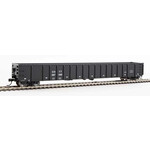 Walthers 9106412 HO 68' Railgon CHTT 287095