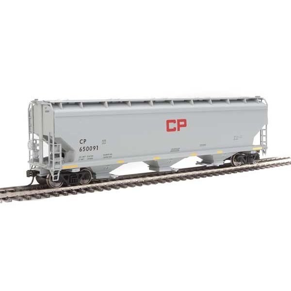 HO Rolling Stock - Chuck's Trains & Hobby Depot