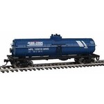 Walthers 9311446 HO MRL Tank Car