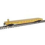 Walthers 9311603 HO Union Pacific FlatCar