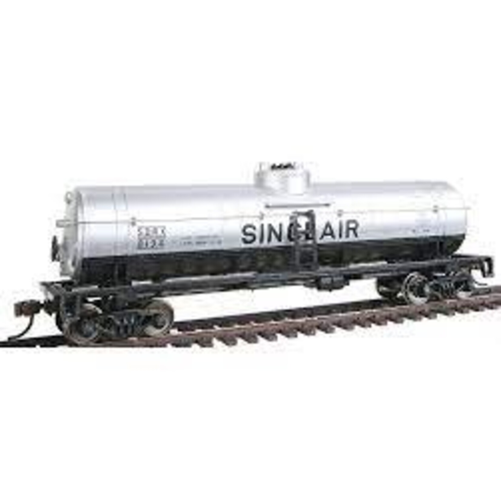 Walthers 9311611 HO Sinclair Tank car