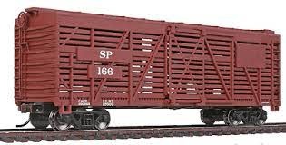 9311688 HO SP Stock Car