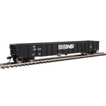 Walthers 9311863 Norfolk Southern Gondola