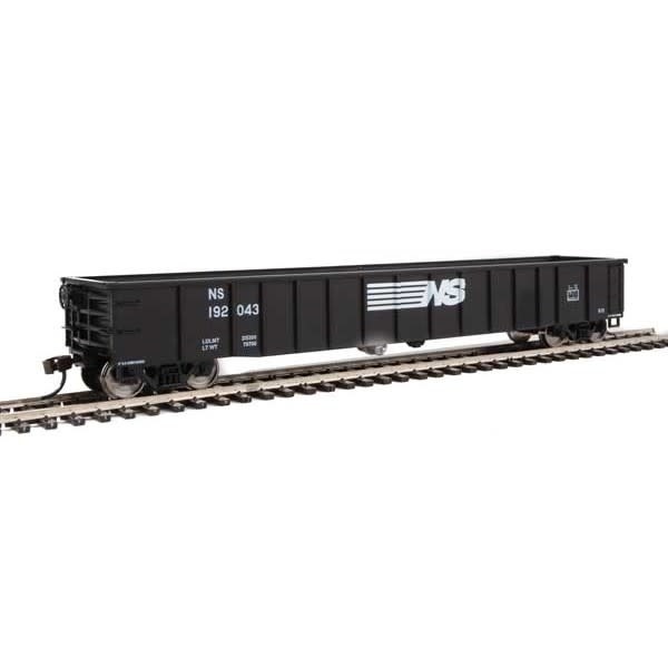 9311863 Norfolk Southern Gondola