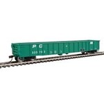 Walthers 9311864 HO Penn Central Gondola