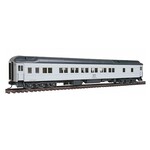 Walthers 932-10023 HWT 12-2 SLEEPER