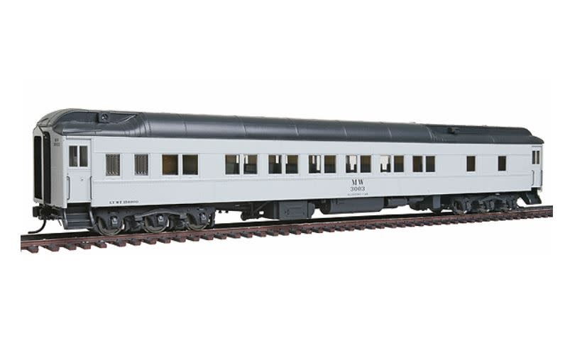 932-10023 HWT 12-2 SLEEPER