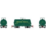 Athearn 97022 HO AMP Tank Car