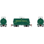 Athearn 97023 HO AMP Tank Car