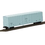 Atlas 50005152 N QOCX Boxcar