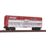 Micro Trains Line 3500162 N Canadian Pacific rd 277193