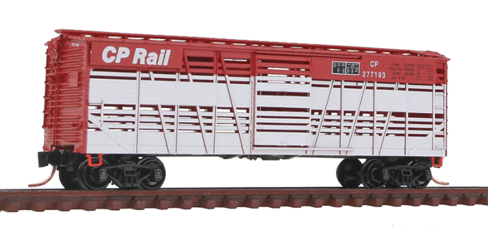 3500162 N Canadian Pacific rd 277193