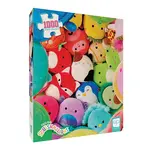 USAopoly Squishmallows 1000pc Puzzle