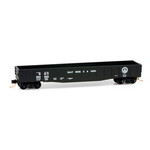 Micro Trains Line 10500030 N 50' Gondola B&O 264020