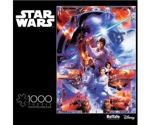 buffalo-10600-star-wars-1000-