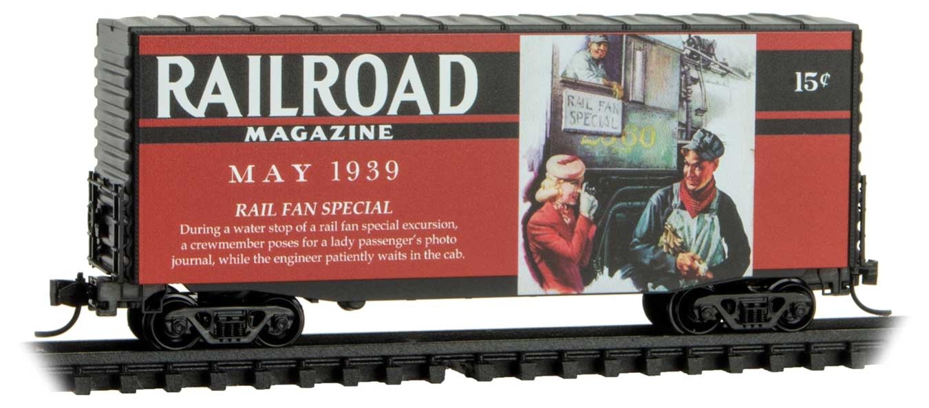 10100882 N Railroad Magazine 3