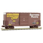 Micro Trains Line 10100061 N Southern Pacific - Rd659039