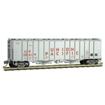 Micro Trains Line 09800051 N Union Pacific - Rd20619