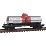 Micro Trains Line 06500780 N Skelly Oil Co #2293