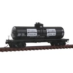 Micro Trains Line 06500770 Tank Car Series 5 Imperial Premium Gasoline