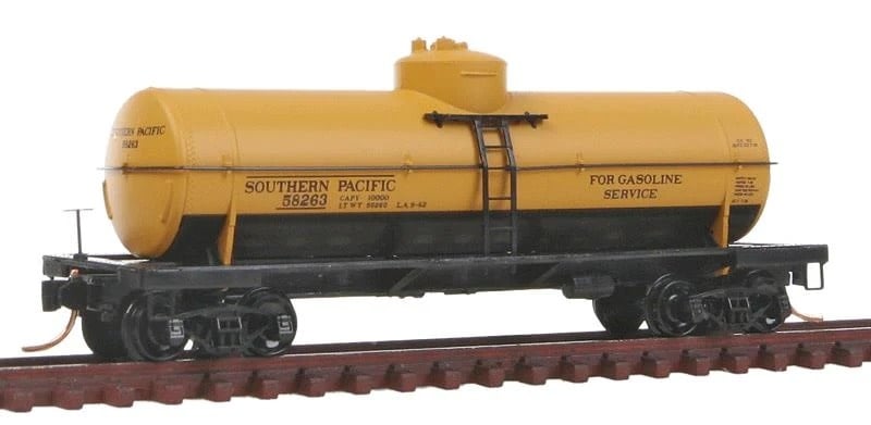 06500260 N Southern Pacific Rd 58263