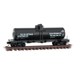 Micro Trains Line 06500226 N Mccahan Sugar Reining