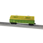 Lionel 2043151 O Gondola MKT 14025