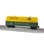 Lionel 2043164 O RDG Gondola 29172