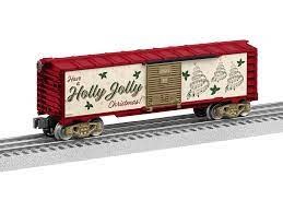 2128180 O 2021 Christmas Music Car