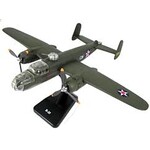 WOW Toyz B-25 EZ Build