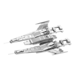 Metal Earth MMS310 SX3 Alliance Fighter