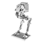 Metal Earth MMS261 IMPERIAL AT-ST