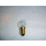 428 12.5 VOLTS LARGE GLOBE SCREW